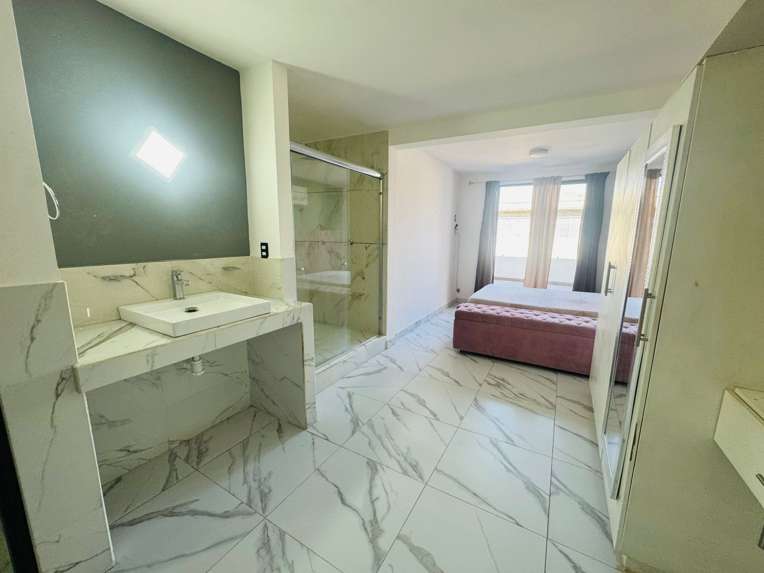 Casa en Renta en Valle Diamante, Corregidora, Querétaro – Semiamueblada o Sin Amueblar miniatura 22