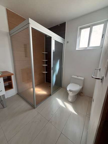 Casa en Renta en Fraccionamiento La Cima, Querétaro miniatura 13