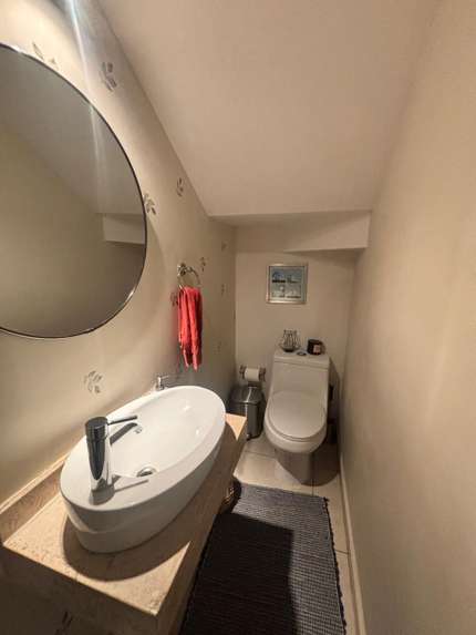 Casa en Venta en Santorini, El Refugio Residencial, Querétaro miniatura 8