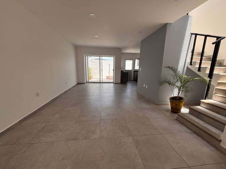Casa en Venta en Pedregal de Schoenstatt, Corregidora, Querétaro miniatura 6