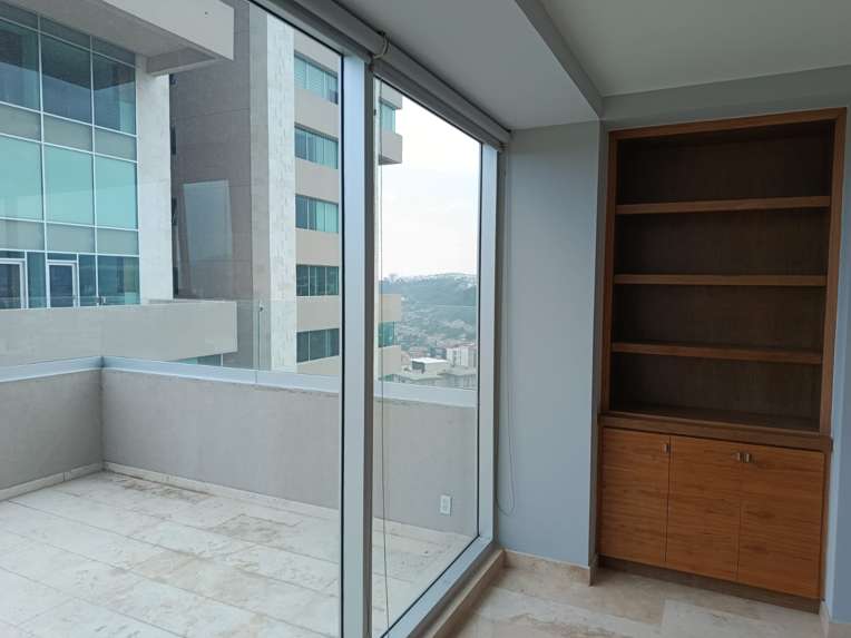 Departamento en Venta en Montebello Towers, Milenio 3a. Sección, Querétaro miniatura 7
