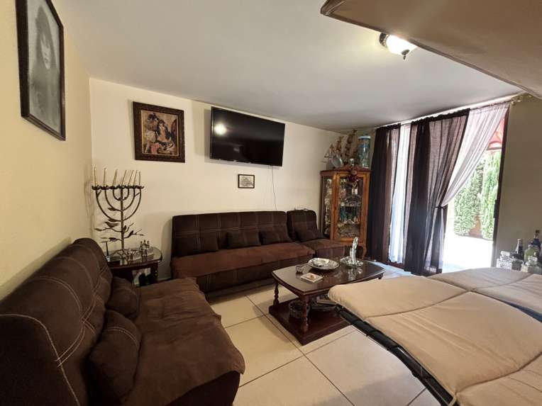 Casa en Venta en Puerta Real, Corregidora, Querétaro miniatura 4