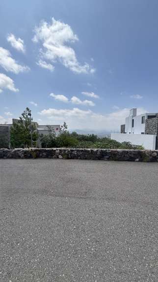 Terrenos en Venta en Vista Real, Sección Tolmo, Corregidora, Querétaro miniatura 14