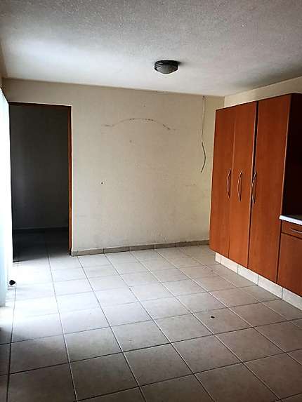 Casa en Venta en Rinconada del Sur, Centro Sur, Querétaro miniatura 21