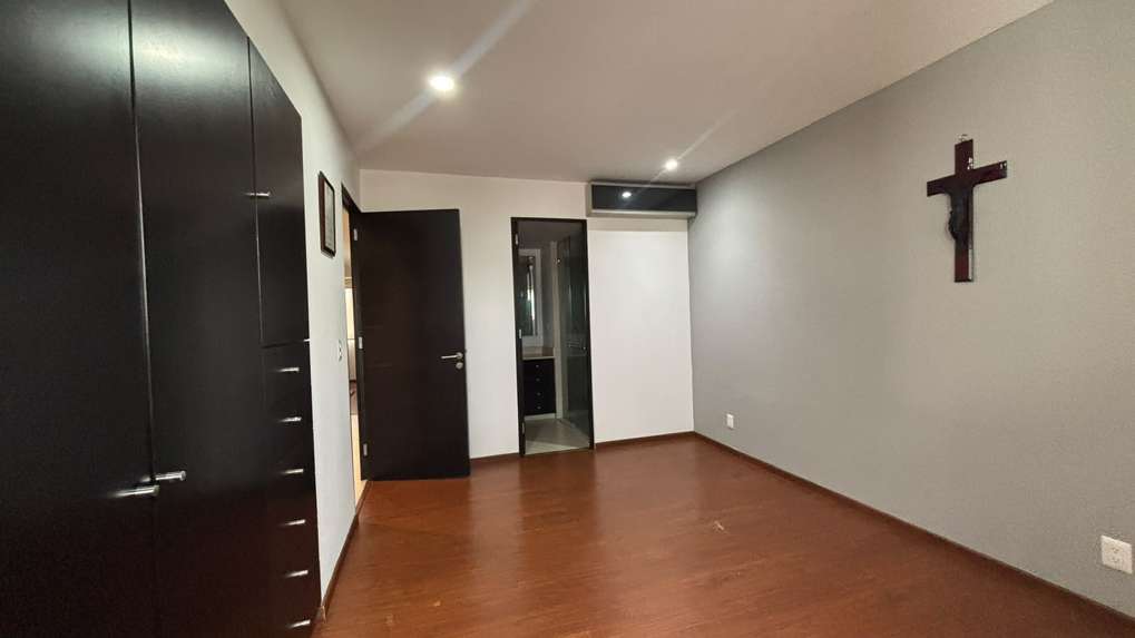 Departamento en Venta en Teide Residencial, Lomas del Marqués, Querétaro miniatura 17