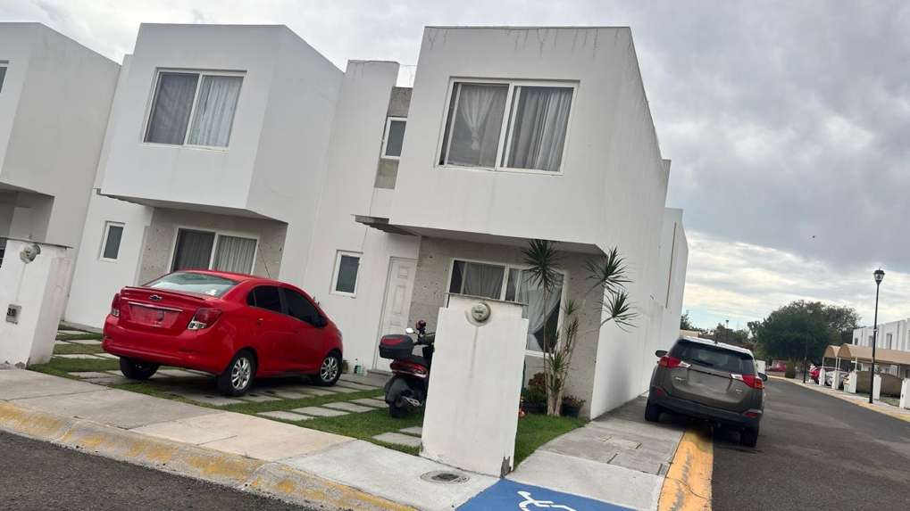 Casa en Venta en Paseos del Bosque, Corregidora, Querétaro miniatura 22