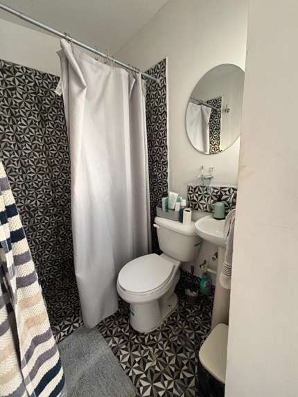 Casa en Venta en Santorini, El Refugio Residencial, Querétaro miniatura 18