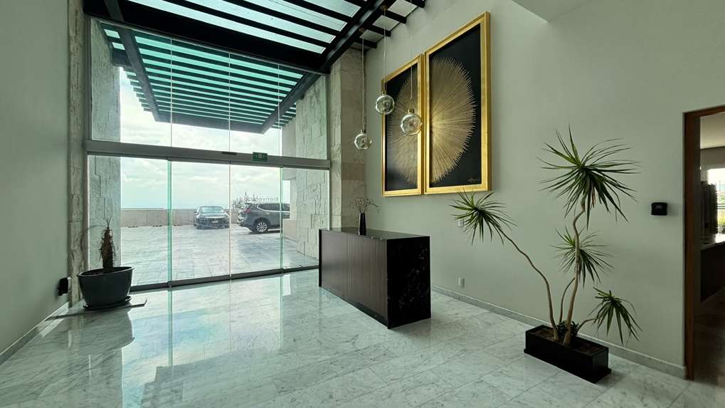 Departamento en Venta en Montebello Towers, Milenio 3a. Sección, Querétaro miniatura 34