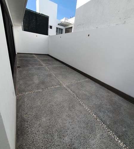 Casa en Venta con 4 Recámaras - Residencial Portanova, El Pueblito, Querétaro miniatura 18