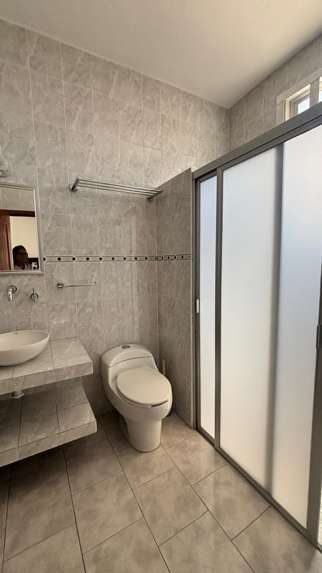 Loft Amueblado en Renta en Villas del Sur, Querétaro miniatura 15