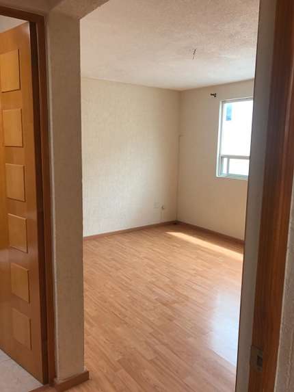Casa en Venta en Rinconada del Sur, Centro Sur, Querétaro miniatura 13