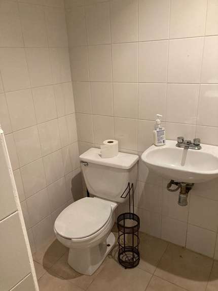 Casa Amueblada en Renta en Carretas, Querétaro - En Calle Abierta miniatura 24