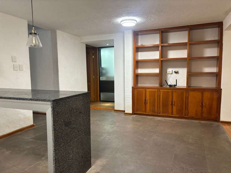 Departamento en Renta en Carretas, Querétaro miniatura 2