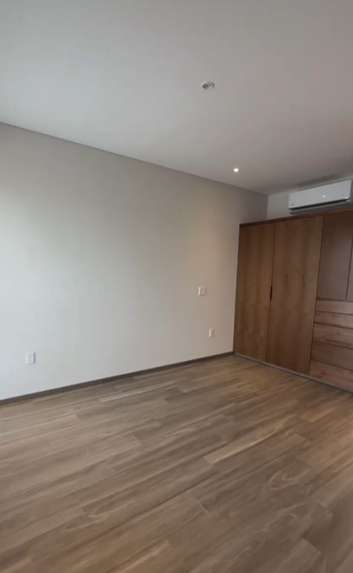 Casa en Venta en Lomas del Campanario Norte, Querétaro miniatura 12