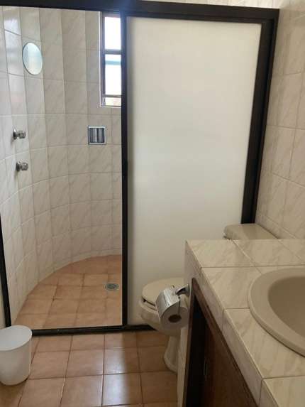 Casa en Condominio en Renta en Loma Dorada, Querétaro miniatura 10