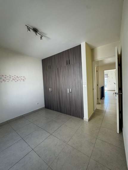 Casa en Venta en Santorini, El Refugio Residencial, Querétaro miniatura 11