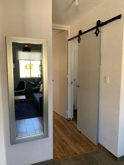 Departamento en Venta en Real Solare, El Marqués, Querétaro miniatura 4