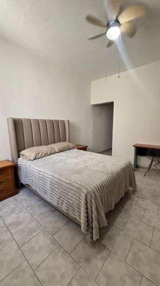 Loft Amueblado en Renta en Villas del Sur, Querétaro miniatura 10