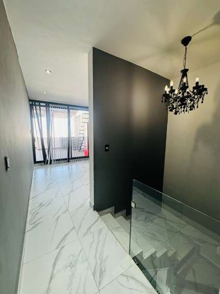 Casa en Renta en Valle Diamante, Corregidora, Querétaro – Semiamueblada o Sin Amueblar miniatura 32