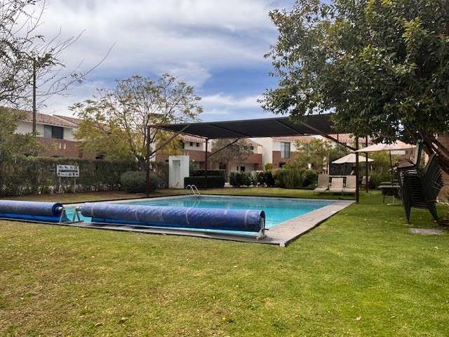 Casa en Venta en Triana Residencial, Juriquilla - Querétaro miniatura 3