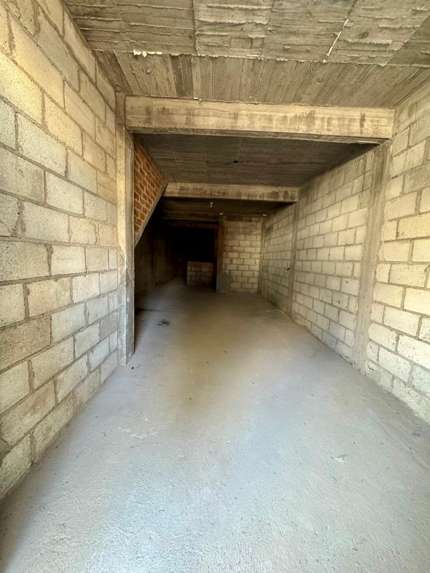 Bodegas en Renta en el Fraccionamiento El Paraíso, Corregidora, Querétaro miniatura 7