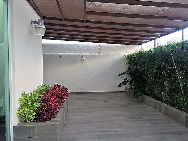 Casa en Renta en Fraccionamiento La Cima, Querétaro miniatura 14