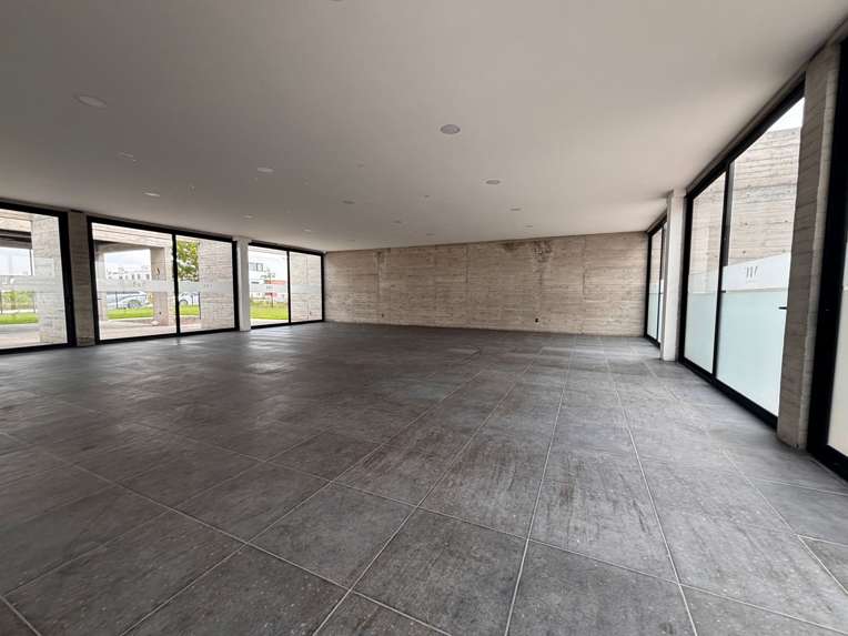 Terrenos en Venta en Condominio VIU Panorama, El Marqués, Querétaro miniatura 9