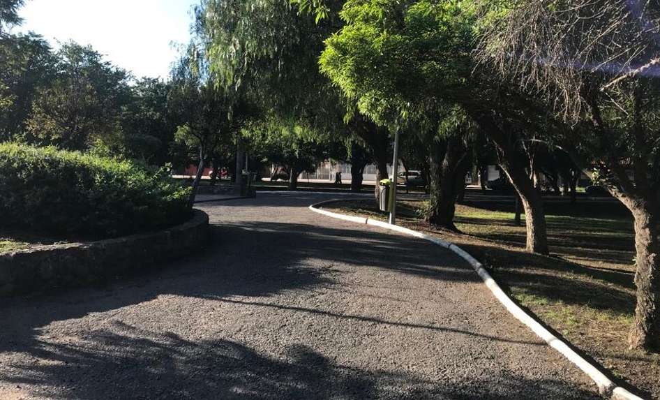 Casa en Venta en Residencial Italia, Querétaro miniatura 22