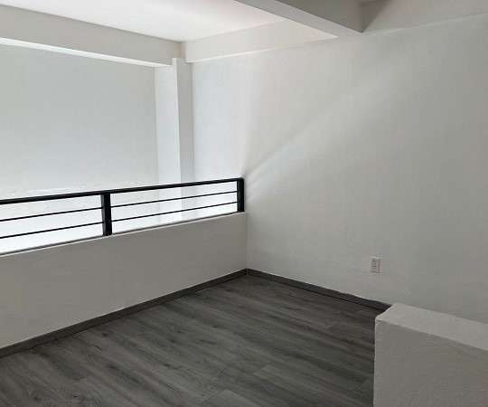 Local en Renta en Plaza Master Peñuelas, Querétaro – Planta Baja miniatura 6