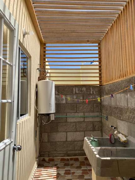 Departamento en Renta en Real Solare, El Marqués, Querétaro miniatura 7