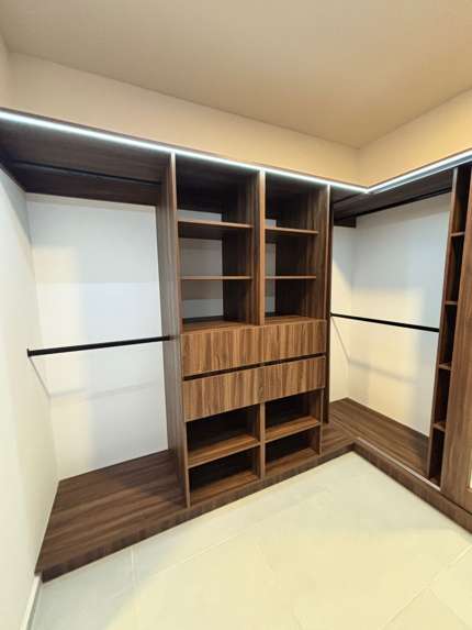 Casa en venta en Artelia Residencial, Corregidora, Querétaro - Con Recámara en Planta Baja miniatura 21