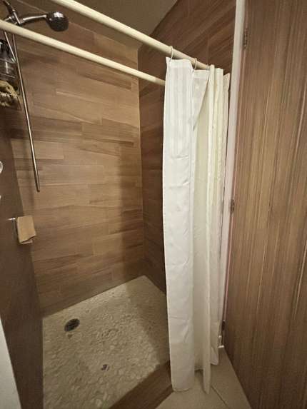 Departamento en Venta en Lucépolis, Milenio III, Querétaro miniatura 9