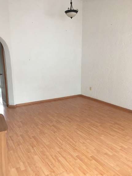 Departamento en Venta en Planta Alta - Residencial Bellavista, Corregidora Querétaro miniatura 7