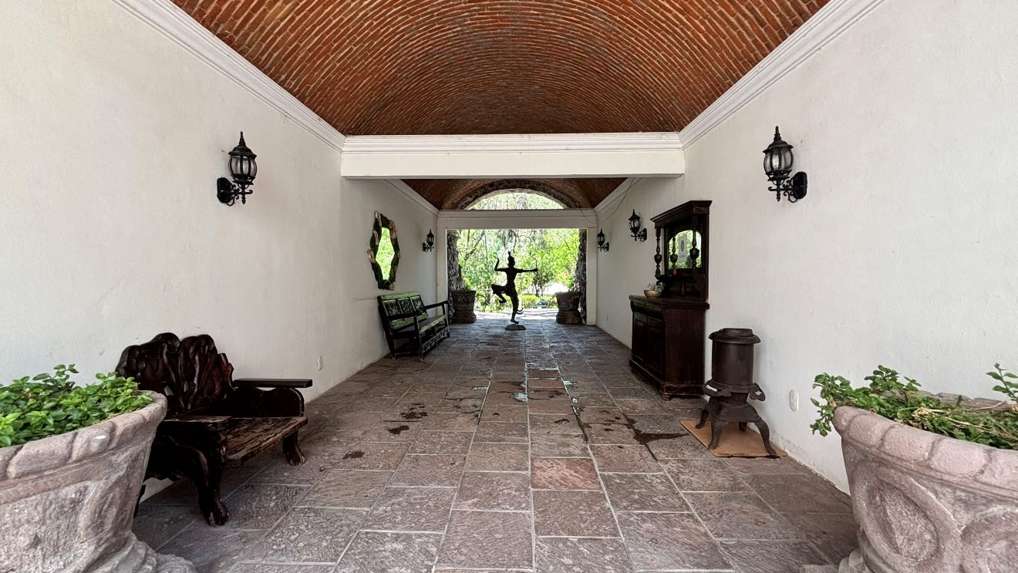 Terreno en Venta en Fraccionamiento Rancho La Pitaya, Guanajuato miniatura 23