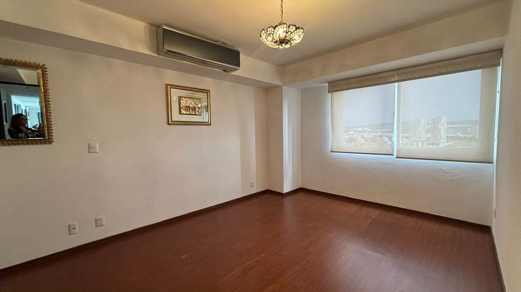 Departamento en Venta en Teide Residencial, Lomas del Marqués, Querétaro miniatura 9