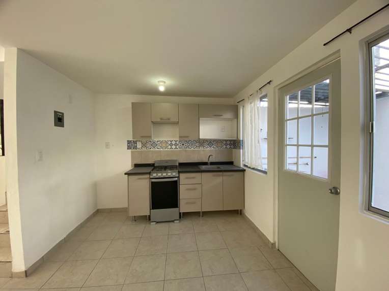 Casa en Venta en Hacienda del Bosque, Corregidora, Querétaro miniatura 9