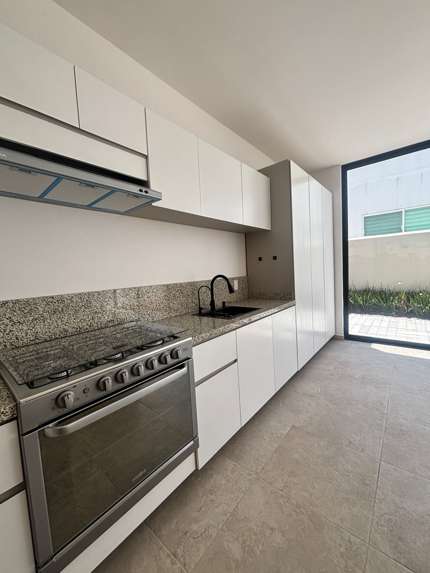 Casa en Venta en El Refugio, Querétaro - ¡Con Roof Garden! miniatura 14
