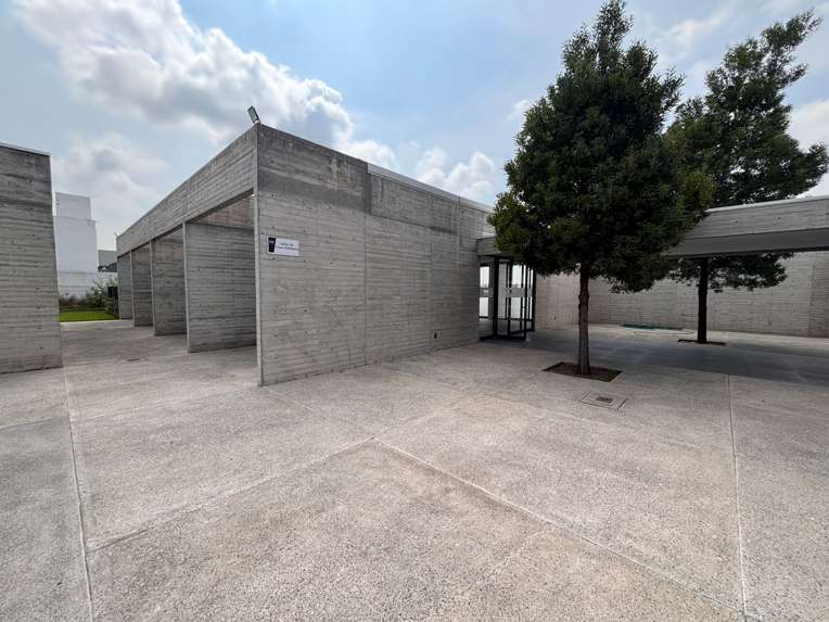 Terrenos en Venta en Condominio VIU Panorama, El Marqués, Querétaro miniatura 8