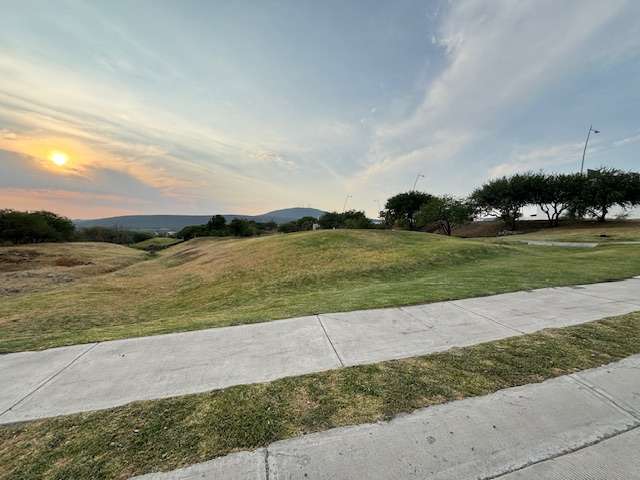 Lote en Venta en El Encino Residencial & Golf, Huimilpan, Querétaro miniatura 8