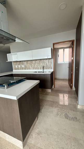 Departamento en Venta en Montebello Towers, Milenio 3a. Sección, Querétaro miniatura 11