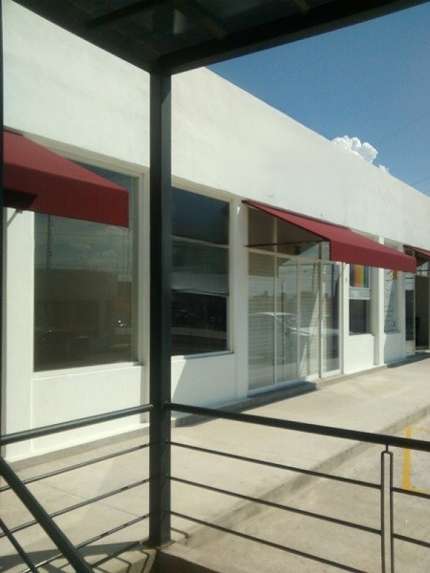 Local en Renta en Planta Baja – Plaza Vanne, Querétaro miniatura 9