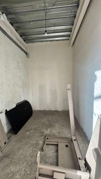 Oficina en Renta en Edificio CAISA, Centro Sur, Querétaro miniatura 22