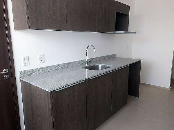 Departamento en Renta de 3 Recámaras en Latitud La Victoria, Querétaro miniatura 5