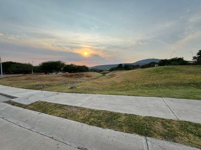 Lote en Venta en El Encino Residencial & Golf, Huimilpan, Querétaro miniatura 9