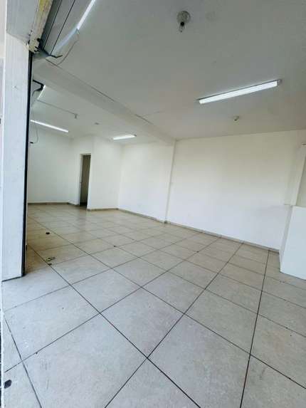 Local en Planta Baja en Renta en El Jacal, Corregidora, Querétaro miniatura 7