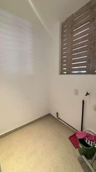 Departamento Dúplex de Dos Niveles en Renta - El Refugio, Querétaro miniatura 13