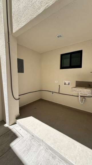 Departamento en Renta en Planta Baja - La Vista Residencial, Querétaro miniatura 22