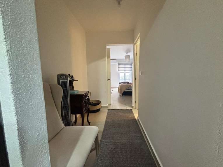 Casa en Venta en Santorini, El Refugio Residencial, Querétaro miniatura 19