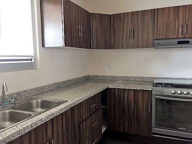 Casa en Renta en Fraccionamiento La Cima, Querétaro miniatura 6