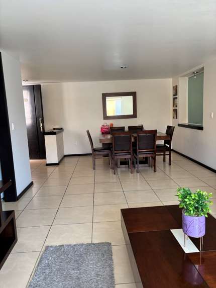 Departamento en Venta en Condominio La Enramada I, Milenio 3a. Sección, Querétaro miniatura 10